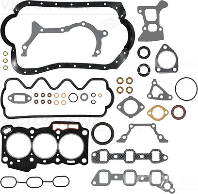Full Gasket Kit, engine